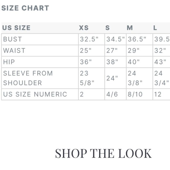 NWT Favorite Daughter The Date Blouse Satin Bodysuit Navy Blue - Picture 5 of 5